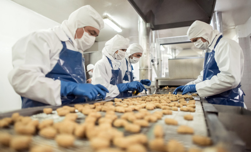 ASN Bahia - Agência Sebrae de Notícias