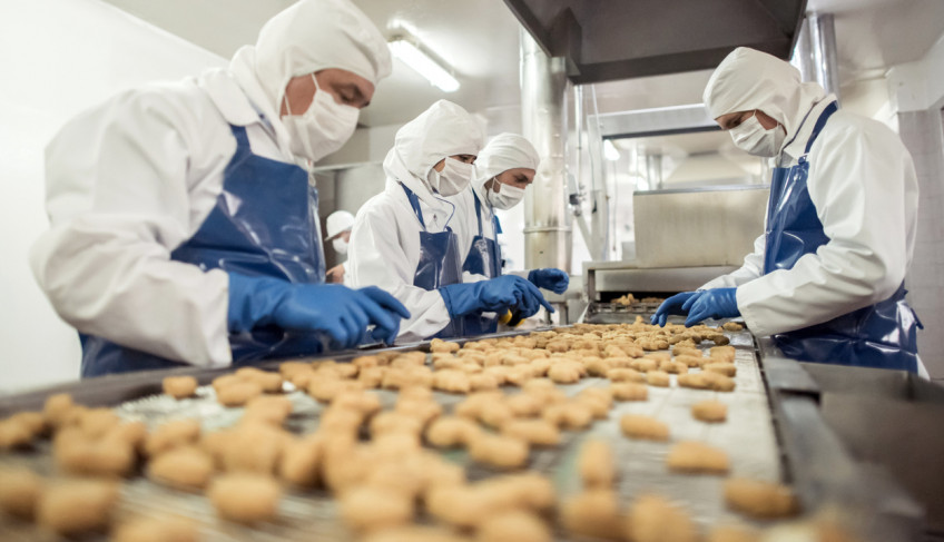 ASN Bahia - Agência Sebrae de Notícias