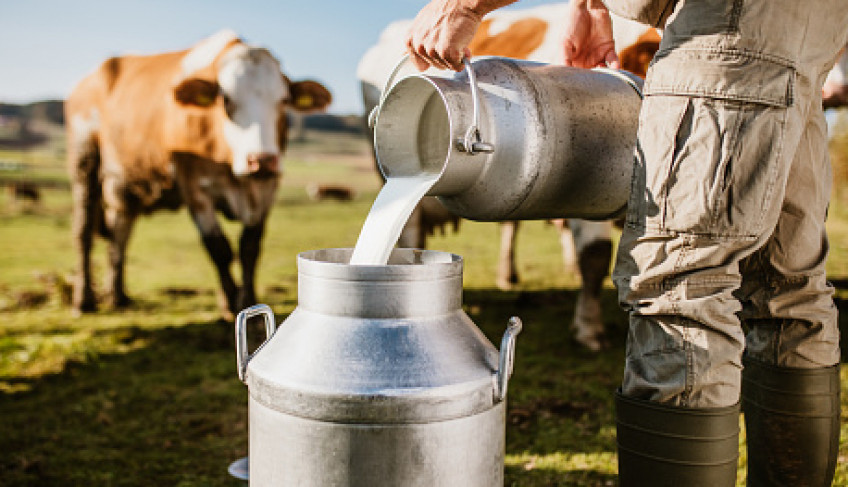 ASN Bahia - Agência Sebrae de Notícias