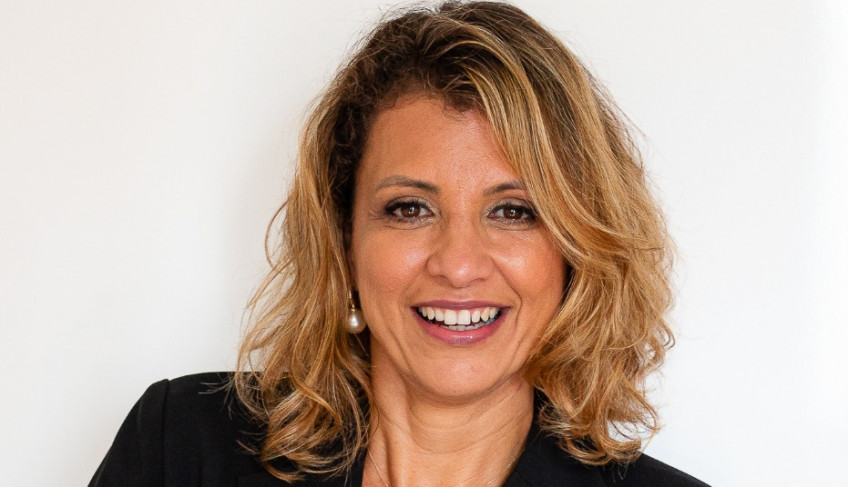 ASN Bahia - Agência Sebrae de Notícias
