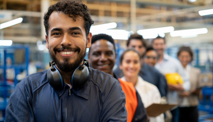 ASN Bahia - Agência Sebrae de Notícias