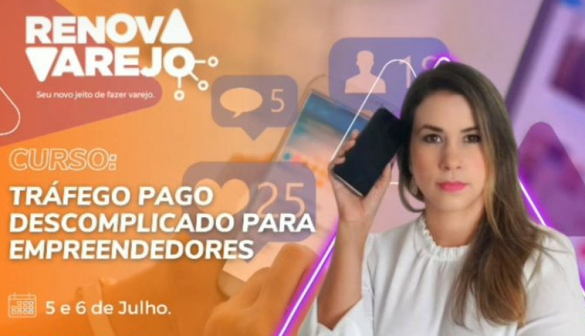 ASN Bahia - Agência Sebrae de Notícias