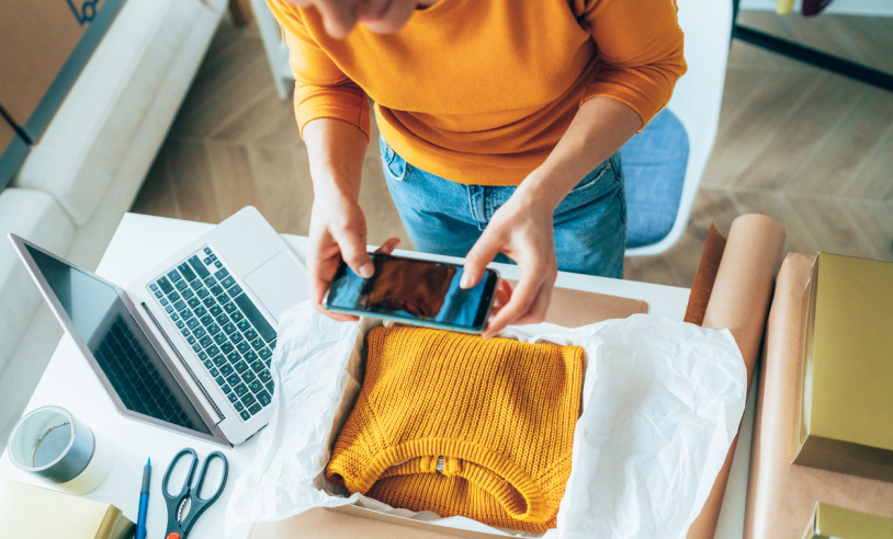 ASN Bahia - Agência Sebrae de Notícias