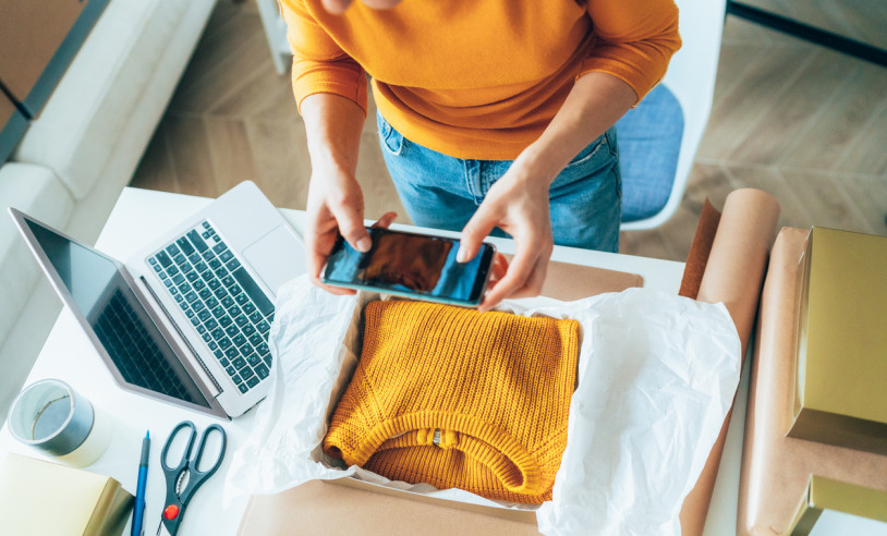 ASN Bahia - Agência Sebrae de Notícias