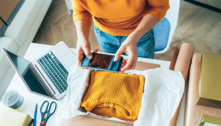 ASN Bahia - Agência Sebrae de Notícias