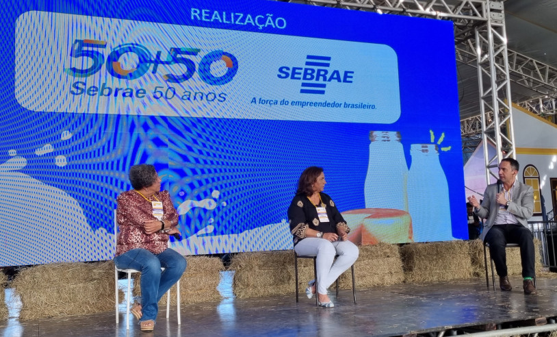 ASN Bahia - Agência Sebrae de Notícias