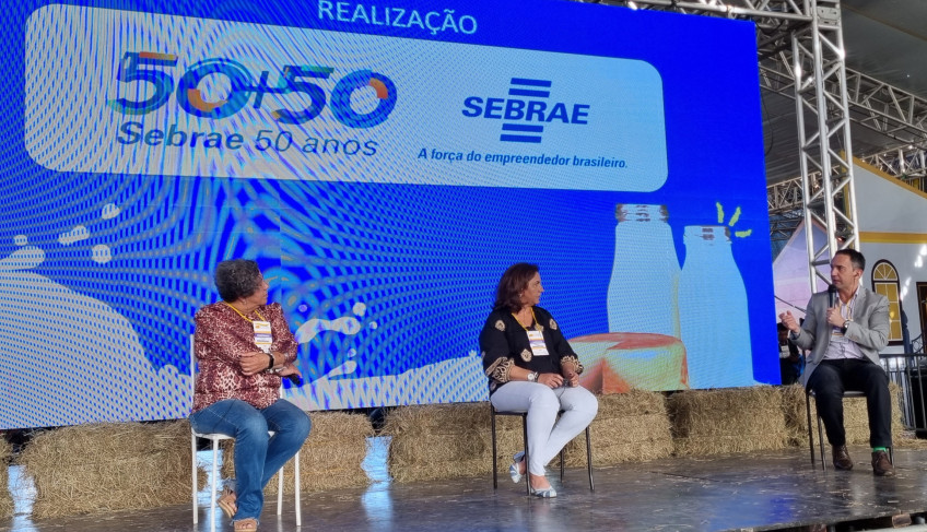 ASN Bahia - Agência Sebrae de Notícias