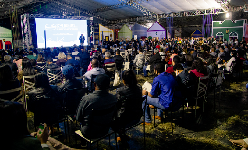 ASN Bahia - Agência Sebrae de Notícias