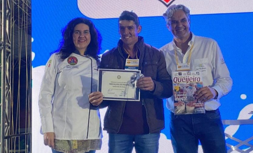 ASN Bahia - Agência Sebrae de Notícias