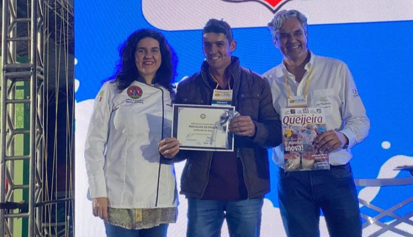 ASN Bahia - Agência Sebrae de Notícias