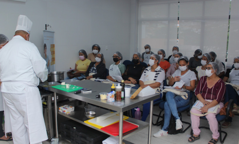 ASN Bahia - Agência Sebrae de Notícias