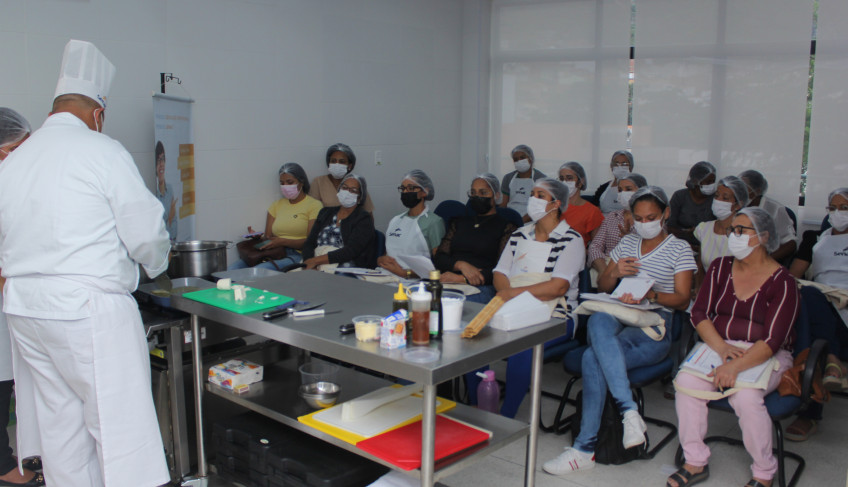 ASN Bahia - Agência Sebrae de Notícias