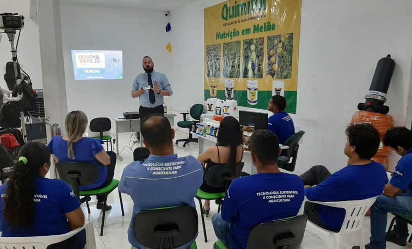 ASN Bahia - Agência Sebrae de Notícias