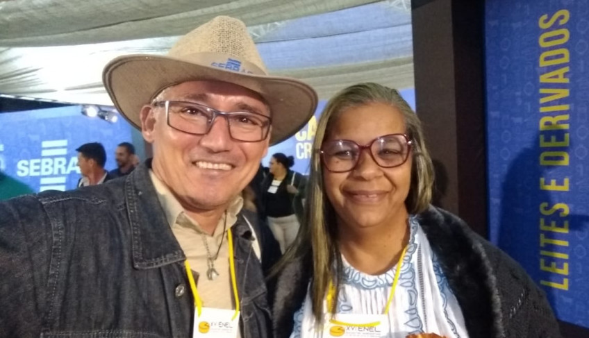 ASN Bahia - Agência Sebrae de Notícias