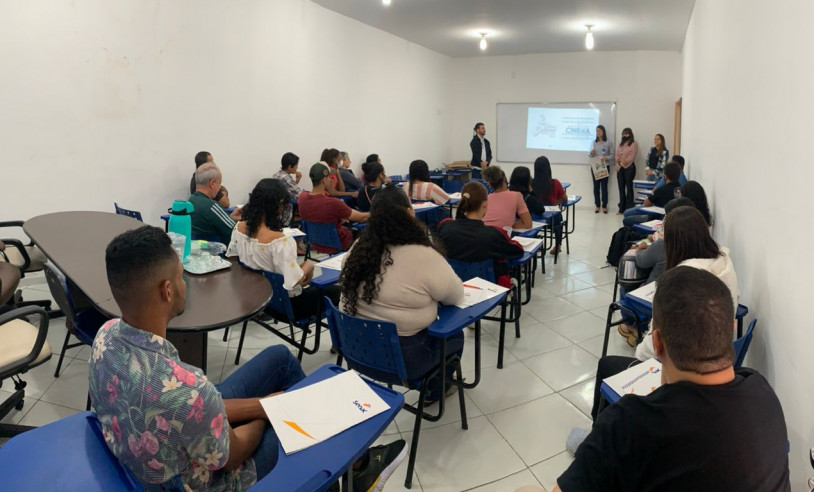 ASN Bahia - Agência Sebrae de Notícias