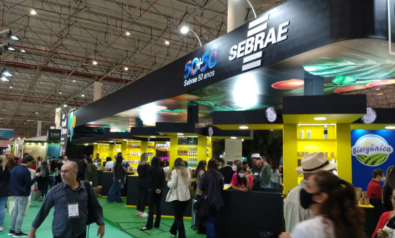 ASN Bahia - Agência Sebrae de Notícias