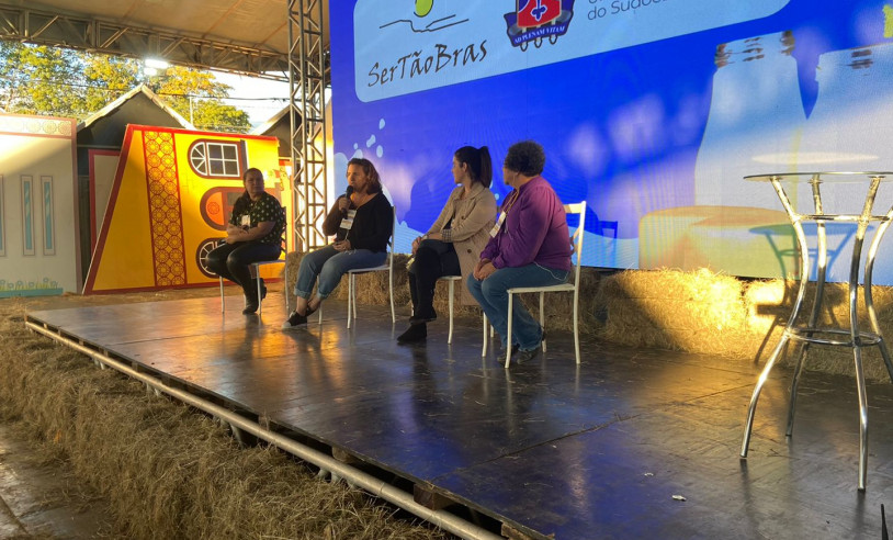 ASN Bahia - Agência Sebrae de Notícias