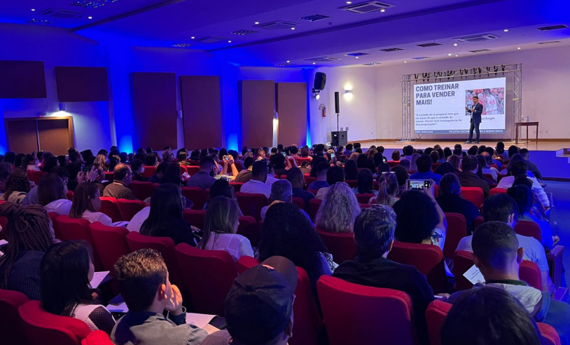 ASN Bahia - Agência Sebrae de Notícias