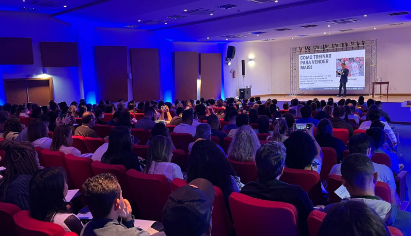 ASN Bahia - Agência Sebrae de Notícias