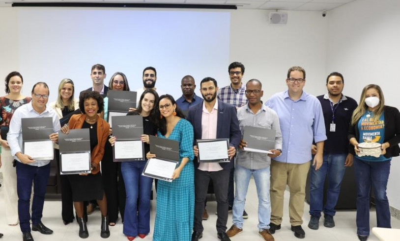 ASN Bahia - Agência Sebrae de Notícias