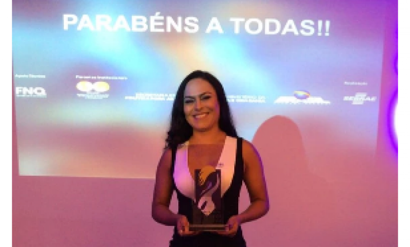 ASN Bahia - Agência Sebrae de Notícias