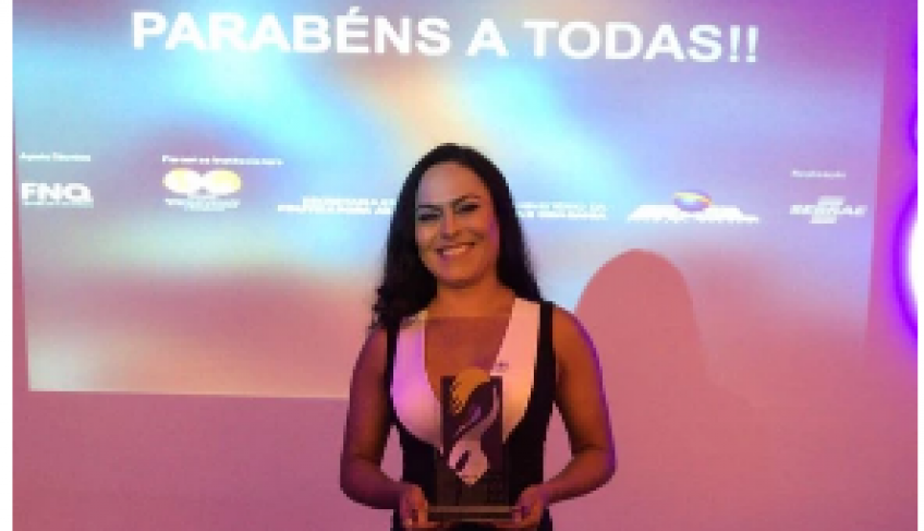 ASN Bahia - Agência Sebrae de Notícias