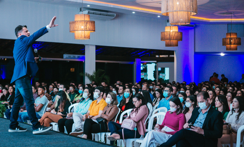 ASN Bahia - Agência Sebrae de Notícias