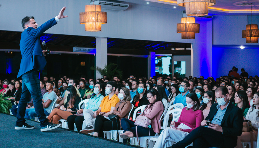 ASN Bahia - Agência Sebrae de Notícias