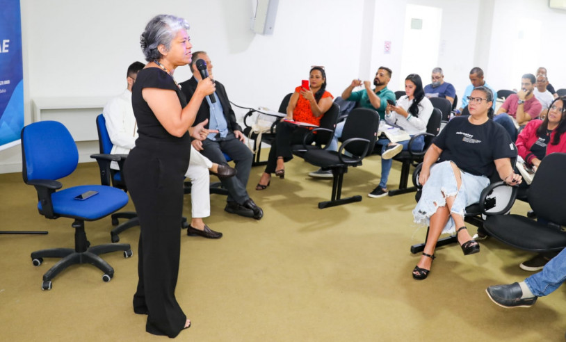ASN Bahia - Agência Sebrae de Notícias