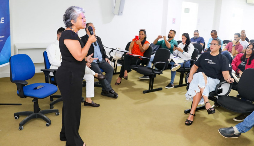 ASN Bahia - Agência Sebrae de Notícias