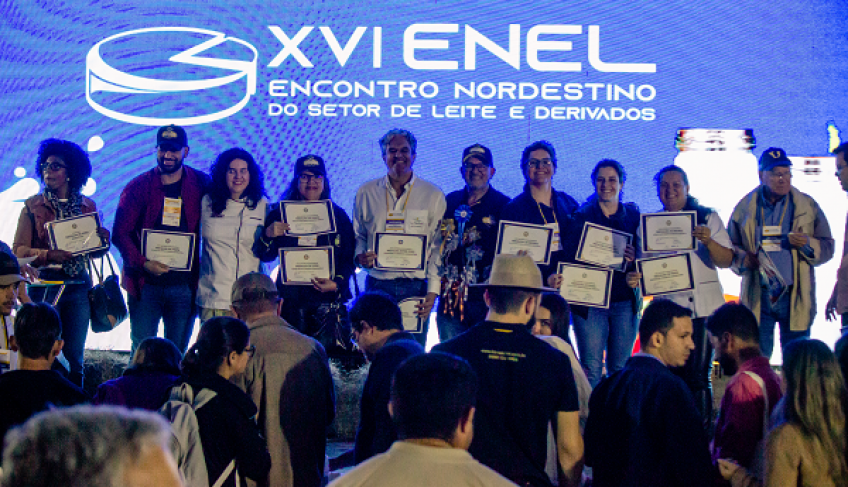 ASN Bahia - Agência Sebrae de Notícias