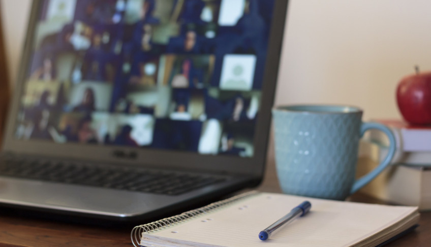 ASN Bahia - Agência Sebrae de Notícias