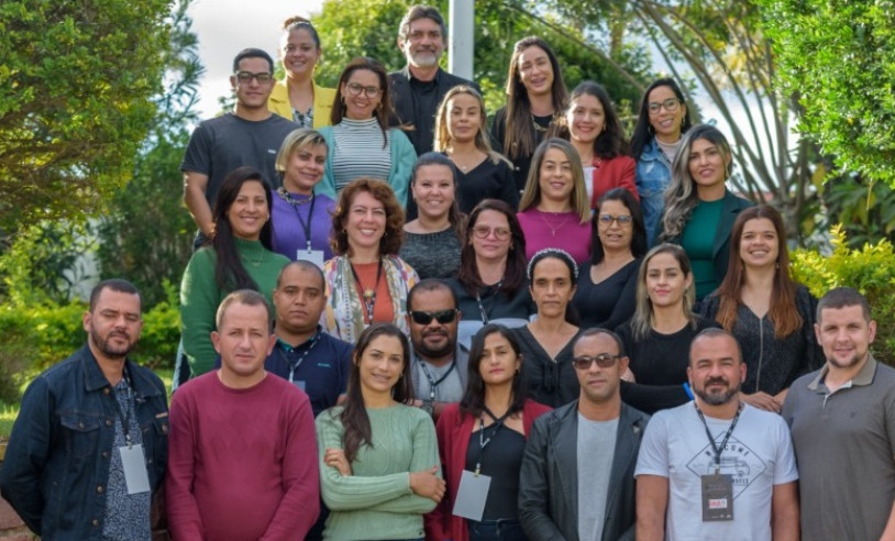 ASN Bahia - Agência Sebrae de Notícias