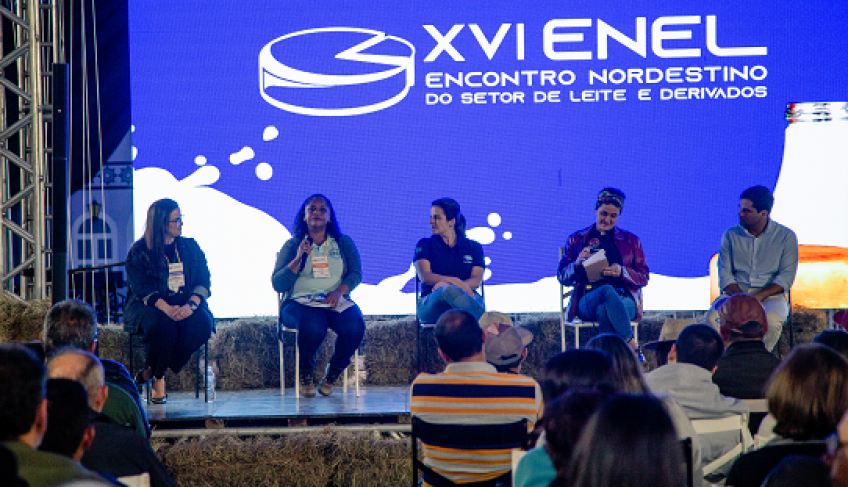 ASN Bahia - Agência Sebrae de Notícias
