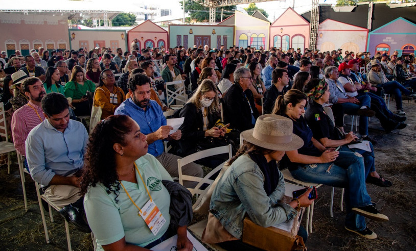 ASN Bahia - Agência Sebrae de Notícias
