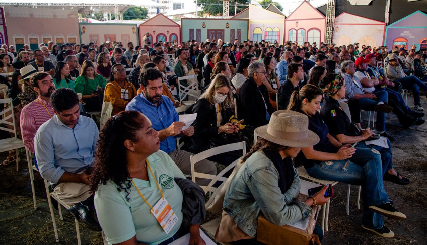 ASN Bahia - Agência Sebrae de Notícias