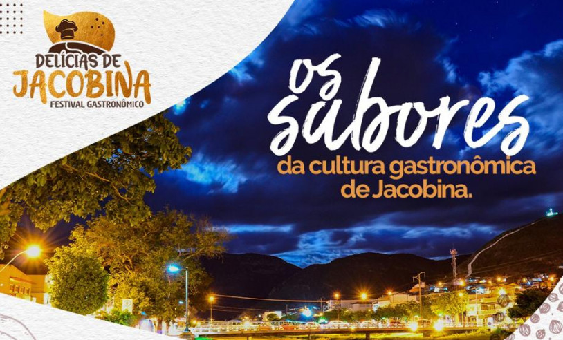ASN Bahia - Agência Sebrae de Notícias