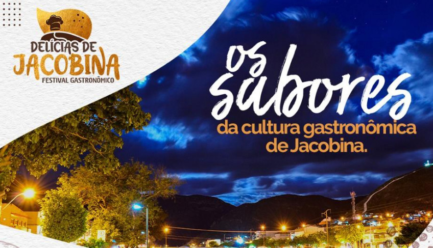 ASN Bahia - Agência Sebrae de Notícias