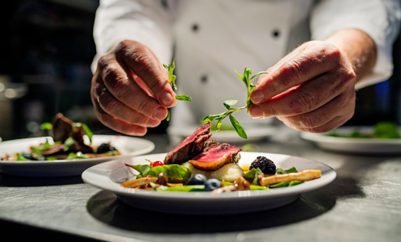 ASN Bahia - Agência Sebrae de Notícias