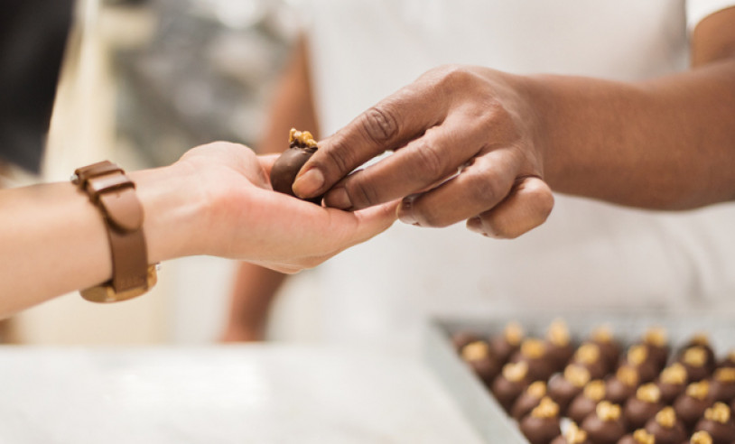 ASN Bahia - Agência Sebrae de Notícias