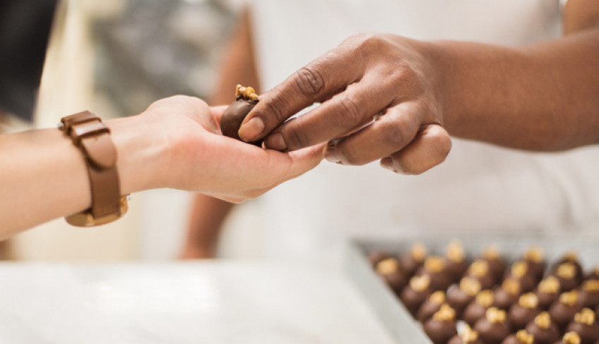 ASN Bahia - Agência Sebrae de Notícias