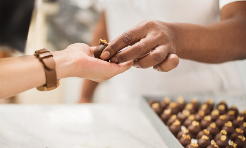 ASN Bahia - Agência Sebrae de Notícias