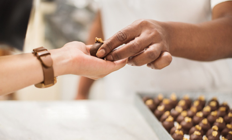 ASN Bahia - Agência Sebrae de Notícias