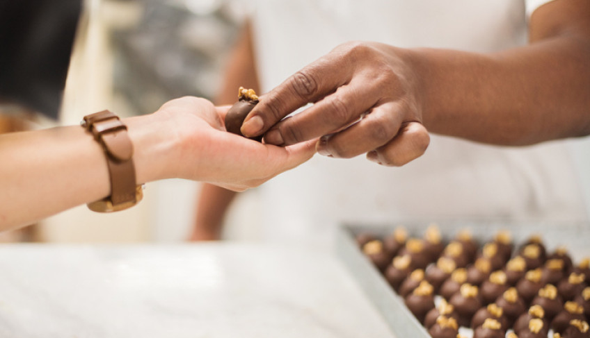 ASN Bahia - Agência Sebrae de Notícias