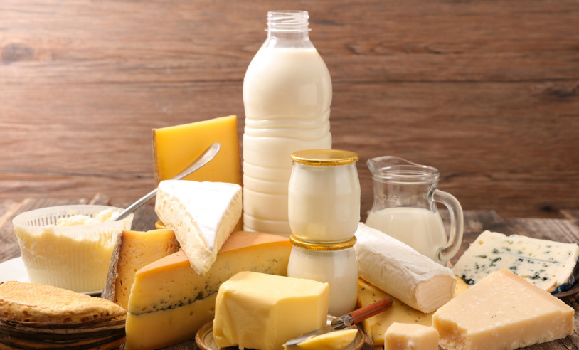 ASN Bahia - Agência Sebrae de Notícias