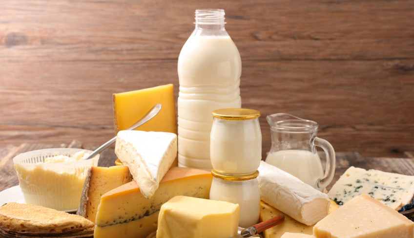 ASN Bahia - Agência Sebrae de Notícias