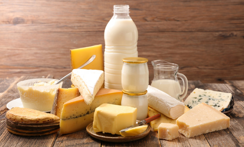 ASN Bahia - Agência Sebrae de Notícias