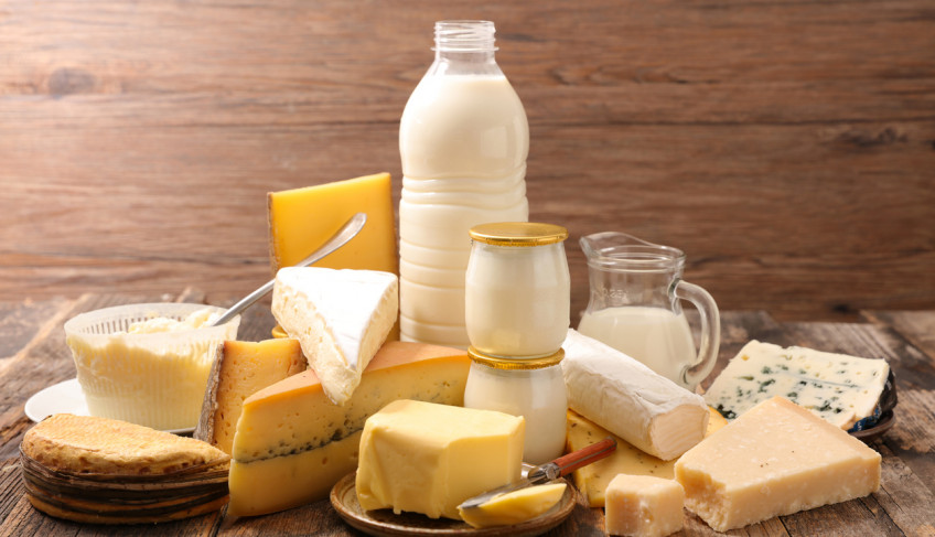 ASN Bahia - Agência Sebrae de Notícias