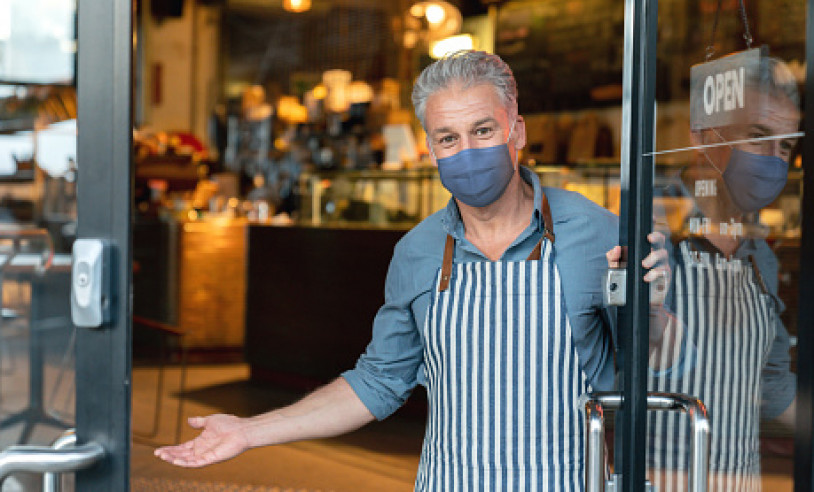 ASN Bahia - Agência Sebrae de Notícias