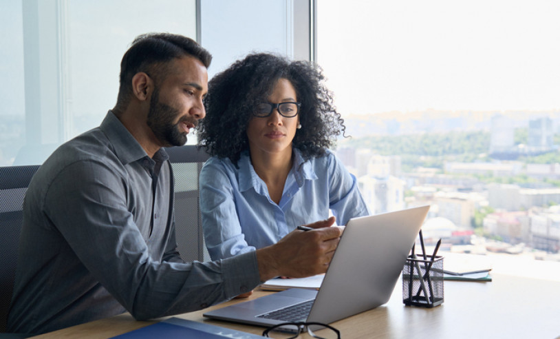 ASN Bahia - Agência Sebrae de Notícias